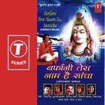 Barfani Tera Naam Hai Sancha - Rekha Rao Song Download
